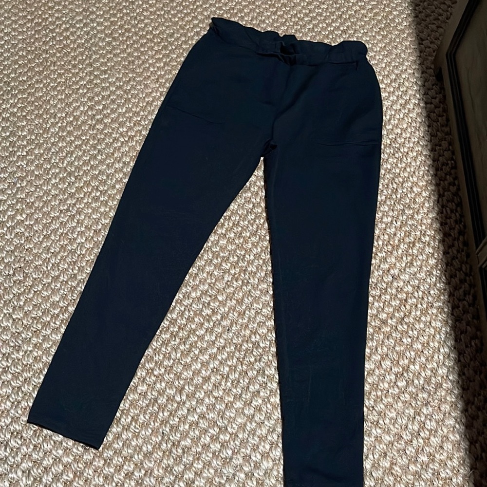 Size L condition perfect